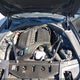 WBA5B1C58GG552390 2016 BMW 535I auction photo thumbnail 10