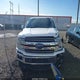 1FTEW1C54JKE43162 2018 Ford F150 Supercrew auction photo thumbnail 12