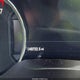 1FTEW1C54JKE43162 2018 Ford F150 Supercrew auction photo thumbnail 15