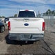 1FTEW1C54JKE43162 2018 Ford F150 Supercrew auction photo thumbnail 16