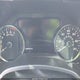1FTEW1C54JKE43162 2018 Ford F150 Supercrew auction photo thumbnail 7