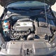 3VW4A7AJ3CM061257 2012 Volkswagen Jetta Gli auction photo thumbnail 10