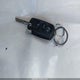 3VW4A7AJ3CM061257 2012 Volkswagen Jetta Gli auction photo thumbnail 11