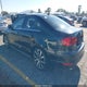 3VW4A7AJ3CM061257 2012 Volkswagen Jetta Gli auction photo thumbnail 3