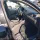 3VW4A7AJ3CM061257 2012 Volkswagen Jetta Gli auction photo thumbnail 5