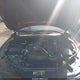 1C4RDHDG9RC149777 2024 Dodge Durango Gt Rwd auction photo thumbnail 10