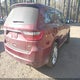 1C4RDHDG9RC149777 2024 Dodge Durango Gt Rwd auction photo thumbnail 4