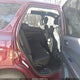 1C4RDHDG9RC149777 2024 Dodge Durango Gt Rwd auction photo thumbnail 8