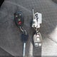 1GCWGAFF2H1273647 2017 Chevrolet Express 2500 Work Van auction photo thumbnail 11