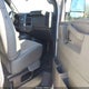 1GCWGAFF2H1273647 2017 Chevrolet Express 2500 Work Van auction photo thumbnail 5