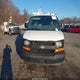 1GCWGAFF2H1273647 2017 Chevrolet Express 2500 Work Van auction photo thumbnail 15