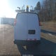 1GCWGAFF2H1273647 2017 Chevrolet Express 2500 Work Van auction photo thumbnail 19