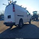 1GCWGAFF2H1273647 2017 Chevrolet Express 2500 Work Van auction photo thumbnail 4