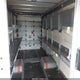 JALB4T17XC7W00125 2012 Isuzu Commercial Van auction photo thumbnail 6
