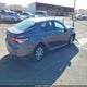 4T1C31AK8LU536102 2020 Toyota Camry Le Hybrid auction photo thumbnail 4