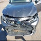 4T1C31AK8LU536102 2020 Toyota Camry Le Hybrid auction photo thumbnail 6