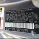 4T1C31AK8LU536102 2020 Toyota Camry Le Hybrid auction photo thumbnail 9