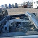1GT49REY7PF127216 2023 GMC Sierra 2500Hd 4Wd Standard Bed Denali auction photo thumbnail 17