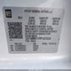 1GT49REY7PF127216 2023 GMC Sierra 2500Hd 4Wd Standard Bed Denali auction photo thumbnail 8