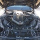 3MF13DM03R8D90461 2024 BMW M2 auction photo thumbnail 10