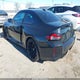 3MF13DM03R8D90461 2024 BMW M2 auction photo thumbnail 3