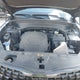 5XYP5DGC2PG383628 2023 Kia Telluride Sx Prestige X-Line auction photo thumbnail 10
