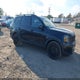 5XYP5DGC2PG383628 2023 Kia Telluride Sx Prestige X-Line auction photo thumbnail 1