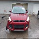 1FMCU9G98GUA93746 2016 Ford Escape Se auction photo thumbnail 12