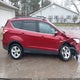 1FMCU9G98GUA93746 2016 Ford Escape Se auction photo thumbnail 13