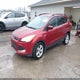1FMCU9G98GUA93746 2016 Ford Escape Se auction photo thumbnail 2
