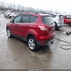 1FMCU9G98GUA93746 2016 Ford Escape Se auction photo thumbnail 3