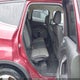1FMCU9G98GUA93746 2016 Ford Escape Se auction photo thumbnail 8