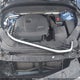 YV4A22RM1K1305047 2019 Volvo Xc60 T6 R-Design auction photo thumbnail 10