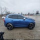 YV4A22RM1K1305047 2019 Volvo Xc60 T6 R-Design auction photo thumbnail 13