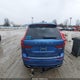 YV4A22RM1K1305047 2019 Volvo Xc60 T6 R-Design auction photo thumbnail 16