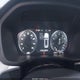 YV4A22RM1K1305047 2019 Volvo Xc60 T6 R-Design auction photo thumbnail 7