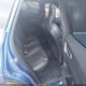 YV4A22RM1K1305047 2019 Volvo Xc60 T6 R-Design auction photo thumbnail 8