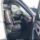 1FMSK8DH1PGA70041 2023 Ford Explorer Xlt auction photo thumbnail 5