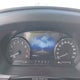 1FMSK8DH1PGA70041 2023 Ford Explorer Xlt auction photo thumbnail 7