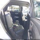 1FMSK8DH1PGA70041 2023 Ford Explorer Xlt auction photo thumbnail 8