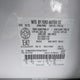 1FMSK8DH1PGA70041 2023 Ford Explorer Xlt auction photo thumbnail 9
