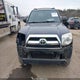 JTEZU14R568042938 2006 Toyota 4Runner Sr5 V6 auction photo thumbnail 12