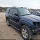 JTEZU14R568042938 2006 Toyota 4Runner Sr5 V6 auction photo thumbnail 13