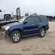 JTEZU14R568042938 2006 Toyota 4Runner Sr5 V6 auction photo thumbnail 14