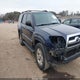 JTEZU14R568042938 2006 Toyota 4Runner Sr5 V6 auction photo thumbnail 1