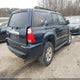 JTEZU14R568042938 2006 Toyota 4Runner Sr5 V6 auction photo thumbnail 4