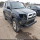 JTEZU14R568042938 2006 Toyota 4Runner Sr5 V6 auction photo thumbnail 6