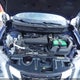 KNMAT2MV1HP519980 2017 Nissan Rogue S auction photo thumbnail 10