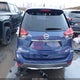 KNMAT2MV1HP519980 2017 Nissan Rogue S auction photo thumbnail 17