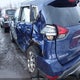 KNMAT2MV1HP519980 2017 Nissan Rogue S auction photo thumbnail 20